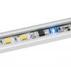 Włącznik bezdotykowy do profili led, max. 60W

z taśmą klejącą - obrazek 2