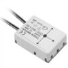 WŁĄCZNIK PODBLATOWY DO 40mm, 12V, 50W