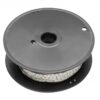 Taśma Flash 3528, 300 LED neutralny biały

4000K, 24W/5m bez żelu 8mm, Rolka 50m, 12V