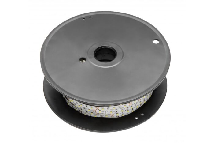 Taśma Flash 3528, 300 LED neutralny biały

4000K, 24W/5m bez żelu 8mm, Rolka 50m, 12V