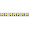 TAŚMA FLASH 600 LED 48W CIEPŁA BIAŁA BEZ ŻELU 5M - obrazek 3