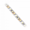 Taśma Flash 3528, 600 LED neutralny biały, - obrazek 2
