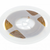 Taśma LED COB 12V, 1600 LED, 8mm, 40W/5m,

bez żelu, neutralny biały