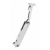 MINILIPodnośnik MINILIFTNEW Light, bez

spowalniacza, do frontów 2-3 kg, chrom