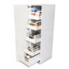 Modern Box kwadratowy 300mm wysoki 40kg - obrazek 2