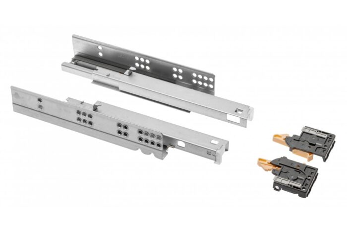 MS MODERN SLIDE 600 (PELEN WYS ) 35 KG