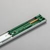 Prowadnica kulkowa push to open+soft close

Versalite Touch PRO H=45 L-450 mm - obrazek 4