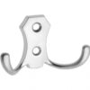 Wieszak B0 K24 (aluminium)