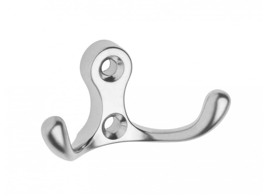 WIESZAK PAJĄCZEK C K24 ALUMINIUM