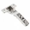 Zawias GTV SILENTO PRO nakładany, H=0,

cichy domyk, 3D, bez prow, clip-on, bez euro