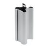 Profil aluminiowy rączka symetryczna FALDA

10mm/4mm, L=2,7m, kolor anoda

10mm/4mm, L=2,7m, kolor anoda
