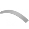 Uchwyt wpy338 l-128 (aluminium)
