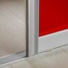 Profil aluminiowy rączka symetryczna FALDA

10mm/4mm, L=2,7m, kolor anoda

10mm/4mm, L=2,7m, kolor anoda - obrazek 2