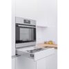 Szuflada MODERN BOX pod piekarnik GTV biała 450 mm - obrazek 2