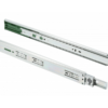 Prowadnica kulkowa push to open+soft close

Versalite Touch PRO H=45 L-500 mm