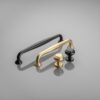 Uchwyt STILO 128mm CZARNY

MAT - obrazek 4