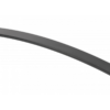 Uchwyt G1 L-128mm (czarny mat)