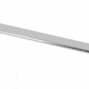 Uchwyt znalowy MODENA, C= 160 mm, chrom