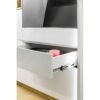 Prowadnica kulkowa push to open+soft close

Versalite Touch PRO H=45 L-500 mm - obrazek 5
