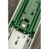 Prowadnica kulkowa push to open+soft close

Versalite Touch PRO H=45 L-500 mm - obrazek 2