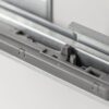 Szuflada AXISPRO push to open 500mm biała -

niska H84 - obrazek 11
