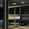 Profil aluminiowy LED z kołnierzem GLAX

czarny mat 3m (wpuszczany) - obrazek 2