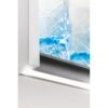 Profil aluminiowy LED GLAX wieńcowy

nabijany na płytę 18 mm, czarny, długość 3 m - obrazek 3