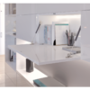Profil aluminiowy LED kątowy - nakładany

GLAX biały L=2 m - obrazek 4