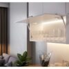 Profil aluminiowy LED kątowy - nakładany

GLAX biały L=2 m - obrazek 5