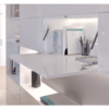 profil aluminiowy LED kątowy - nakładany GLAX

silver L=2 m - obrazek 6