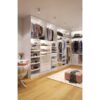 profil aluminiowy LED kątowy - nakładany GLAX

silver L=2 m - obrazek 8