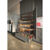 profil aluminiowy LED kątowy - nakładany GLAX

silver L=2 m - obrazek 9