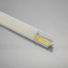 Profil aluminiowy LED kątowy - nakładany

GLAX biały L=2 m - obrazek 3
