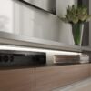 profil aluminiowy LED kątowy - nakładany GLAX

silver L=2 m - obrazek 4