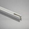 Profil aluminiowy LED mikro - wpuszczany

GLAX silver L=2 m - obrazek 2