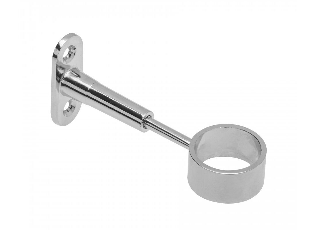 Uchwyt dystansowy regulowany (wr50/r)