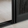 Profil aluminiowy maskownica PRO, L=3 m,

kolor czarny - obrazek 3