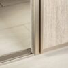 Profil aluminiowy maskownica EVO, L=1,7 m,

kolor champagne - obrazek 2