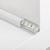 Profil aluminiowy LED kątowy - nakładany

GLAX biały L=2 m - obrazek 2