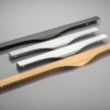 Uchwyt aluminiowy PICADO C=256/296/18 mm

czarny mat - obrazek 2
