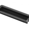 Uchwyt wpy326 l-160 (aluminium) czarna

anoda