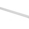 Uchwyt wpy337 l-320 (aluminium)