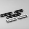 Uchwyt wpy326 l-160 (aluminium) czarna

anoda - obrazek 2