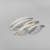 UCHWYT MEBLOWY 01 096 ALU - obrazek 2