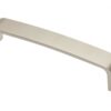 Uchwyt G133 L-128mm (inox)