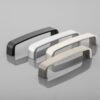 Uchwyt G133 L-128mm (inox) - obrazek 2