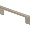 Uchwyt znal 819 l=96 inox