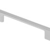 UCHWYT 819-128 ALU