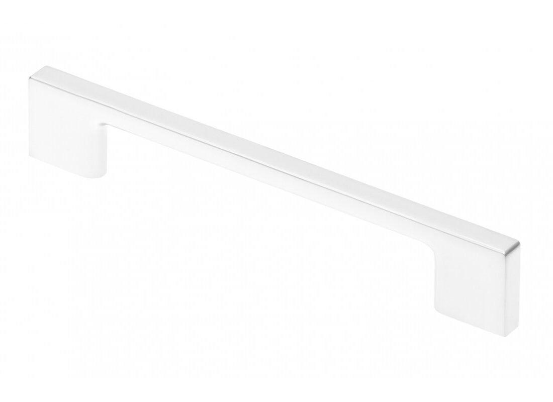 UZ-819 "128" biały (uchwyt)