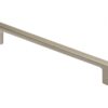 Uchwyt znal 819 l=160